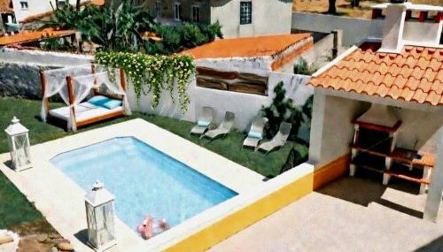 Quintinha do Quintas - Foto 4