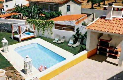 Quintinha do Quintas - Foto 4