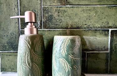 Traditional Corfiot House - Foto 51