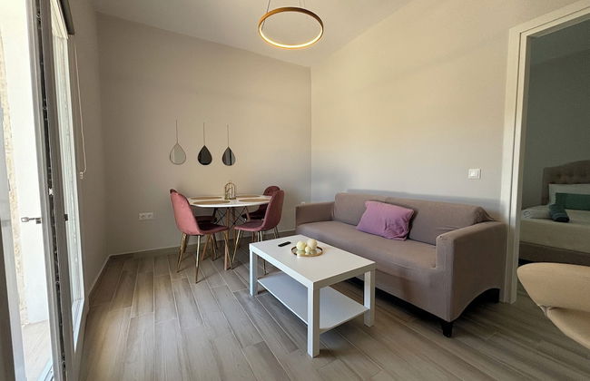 Christiano Apartments - Foto 5