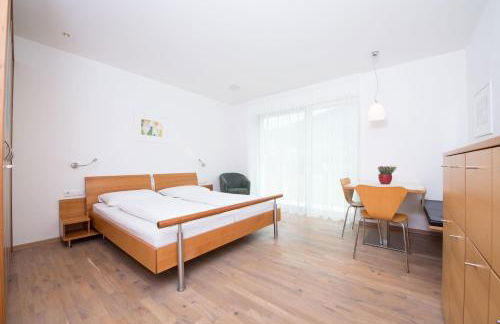 Apartment Edelweiss - Foto 38