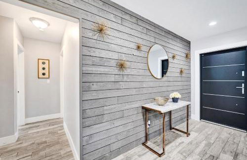 NEW! Private Oasis with Heated Pool Minutes to Wilton Dr and the Beach - Photo 10