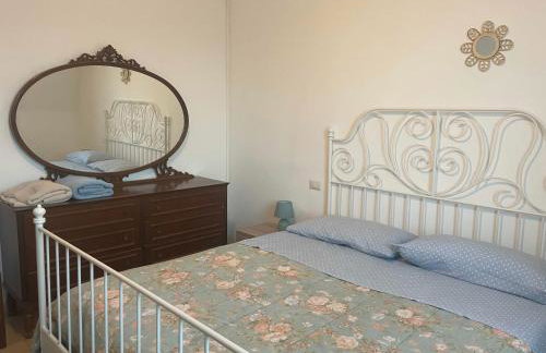 Casa Rosa - Foto 4