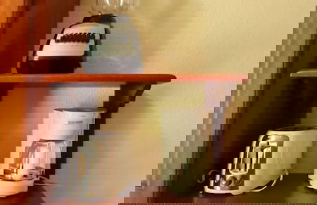 Hermosa Paradise - Foto 13