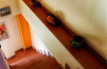 APPARTAMENTO FERRARO TURINA - Foto 14