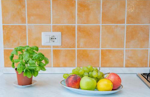 3BR Marina Apartment Porto Cervo - Foto 11