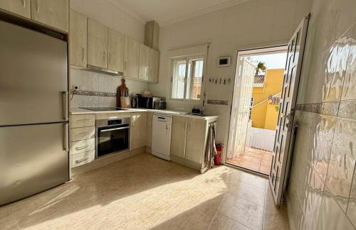 Casa Liva, wonderfully relaxing on the Costa Blanca - Foto 12