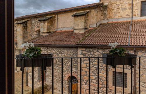 El Rincón de la Iglesia - Foto 8