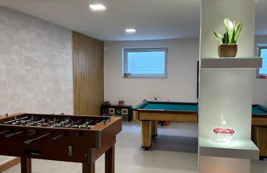 Santiago 2 - Foto 20