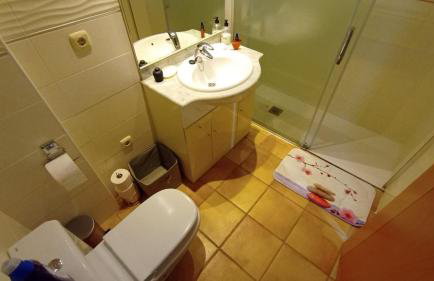 Apartamento Lidia 4 - Foto 15