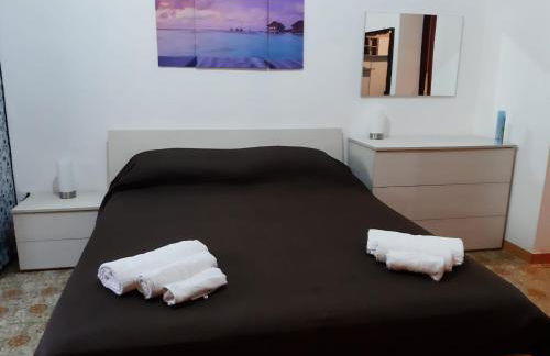 Casetta Relax da Antonio - Foto 21