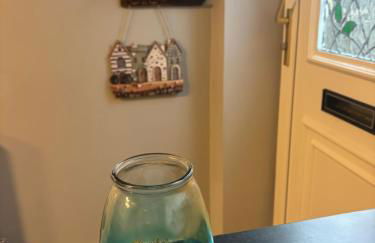 Jolly Jupiter at The Moon - Photo 21