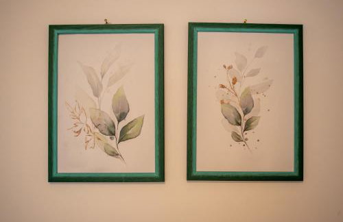 A casa di Chiara - Foto 39
