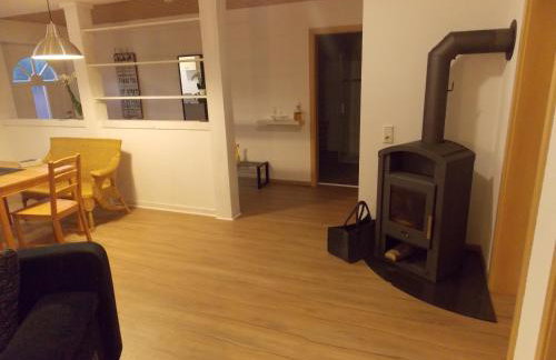 Römischer Gutshof - Foto 19