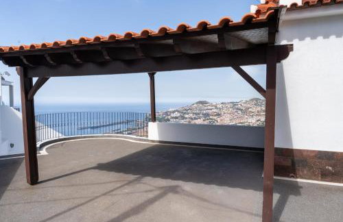 Vila Valeria - Foto 23