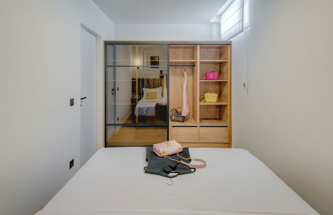 Beachfront Holiday Apartments - Foto 3