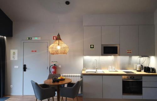 Em Xisto - Casas de Montanha - Casa T0 - Foto 7