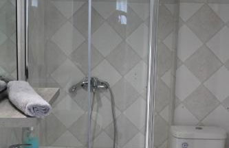 FERRUM house - Foto 38