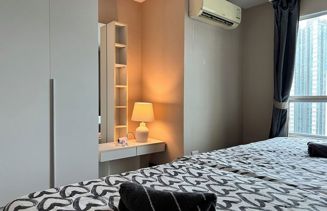 Belle Rama9 Boutique Apartments - Foto 22