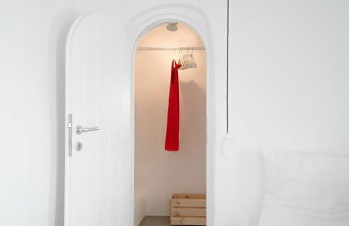 Vima Santorini, Traditional Luxury - Foto 65