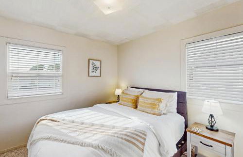 The Heart of Trinidad - Foto 6