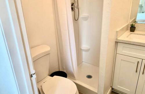 CA5 House Cozy 3BR in Azusa - Foto 37