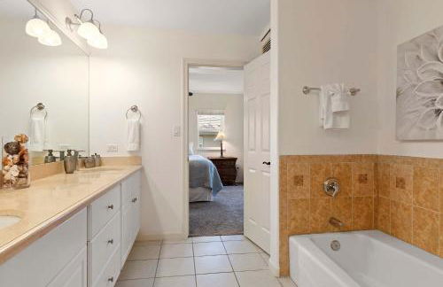 Honu Harmony - Pools Golf Privileges & More - Foto 15