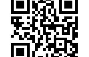 Water Views, Walk to Beach! New Hot Tub! - Foto 10