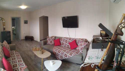 Chrisi Traditional House - Foto 5