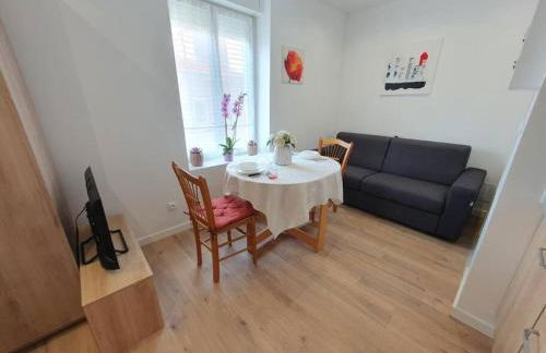 Appart'hôtel, IKIMO 5 appartements entiers à votre disposition au choix - Foto 71