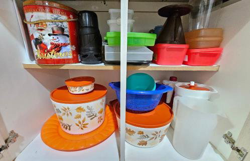 Casa Familiar Espaço Amplo com churrasqueira - Foto 36