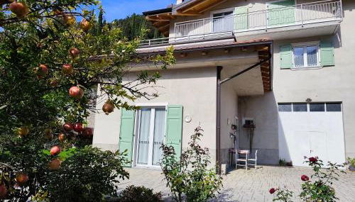 Casa Palmira - Foto 1