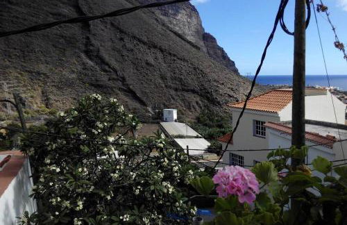 Apartamento Askanova - Foto 12