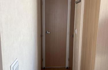 6 berth pet friendly caravan on Sandy Glade (John Fowlers) Brean - Foto 11