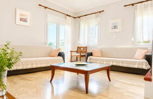 Villa Siesta gr - Foto 22