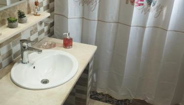 The Garden House - Foto 4