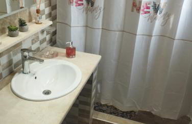 The Garden House - Foto 4