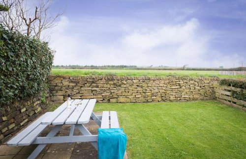 Bejowan Cornish Cottage - Foto 15