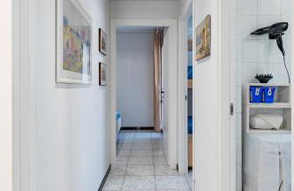 Randello Sunset - Foto 10