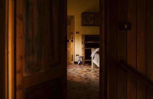 Casa delle foglie sussurranti - Foto 57