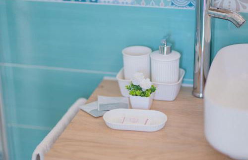 Casa Esperanza - Foto 63