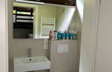 Das Rote Haus am See - Foto 18