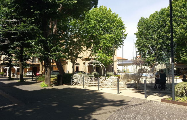 Casa Luciano - Foto 45