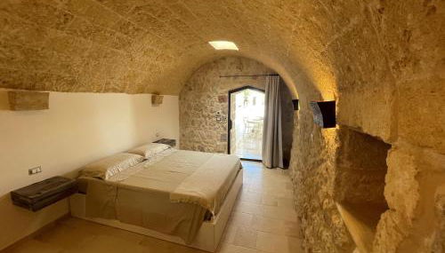 Le Liame Antico Trullo - Foto 2