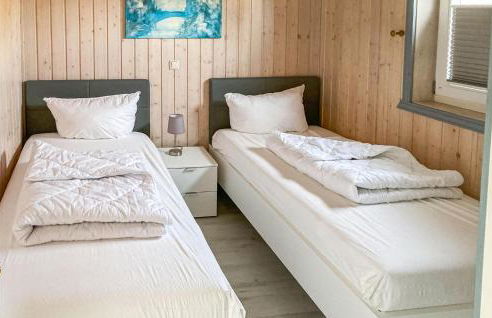 2 Bedroom Nice Home In Rechlin - Photo 10