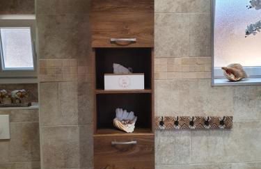 Maison de village à carces - Foto 13