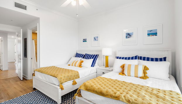 Indigo West 1101 - Foto 3, Camera