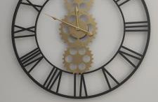 Apartamenty 77 - Photo 11