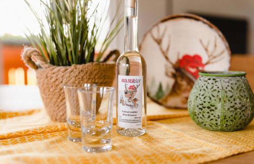 Holzerhof-Ferienwohnungen - Foto 18