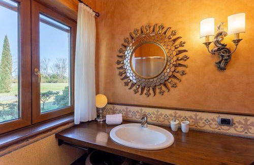 Relais Dolce Lago - Foto 23